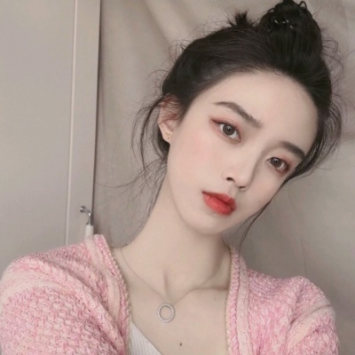 这里的乡土故事很动人（文化中国行）
