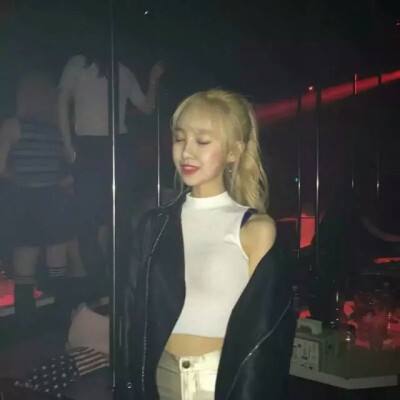 我叫张小盒小米版下载