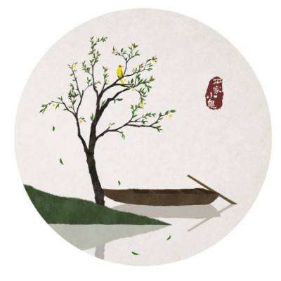 长安风云录手游
