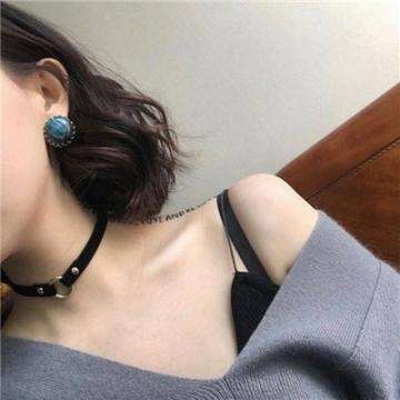 恐怖猫的一天游戏