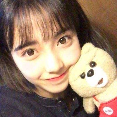 三国隆中计官方版下载