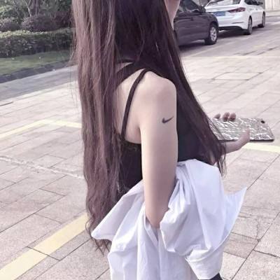 指尖对对碰游戏